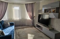 ������������� ������ ������� �� ���. ���������, �. ��������. ��� � ��� �����, ������ ����. ���� 4