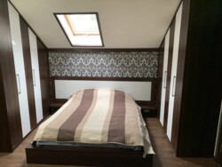 Здається маленький будинок зі всі зручностями. Замостянський район фото 4 Здається маленький будинок зі всі зручностями. Замостянський район фото 4