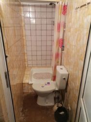 Здається 2-х кімнатний будинок, все є для проживання фото 5 Здається 2-х кімнатний будинок, все є для проживання фото 5