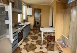 Здається частина будинку, 2 кімнати, гарний стан, 56 кв.м. фото 8 Здається частина будинку, 2 кімнати, гарний стан, 56 кв.м. фото 8