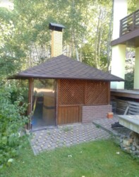 Оренда будинку, 140 кв.м в мальовничому районі 'Старе місто' Шикарне місце і стан. фото 25 Оренда будинку, 140 кв.м в мальовничому районі 'Старе місто' Шикарне місце і стан. фото 25