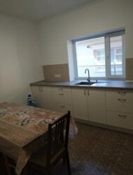 Здається великий 2-х поверховий будинок, ремонт, техніка, меблі. Р-н Пирогово фото 11 Здається великий 2-х поверховий будинок, ремонт, техніка, меблі. Р-н Пирогово фото 11