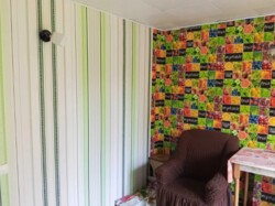 Здається будинок 60 кв.м. 2 кімнати, все є для життя. фото 5 Здається будинок 60 кв.м. 2 кімнати, все є для життя. фото 5