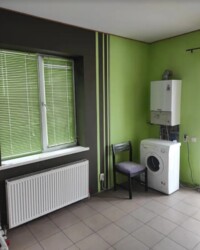 Здається житловий будинок, з ремонтом с. Лука-Мелешківська (10 хв до Вінниці).Все є фото 5 Здається житловий будинок, з ремонтом с. Лука-Мелешківська (10 хв до Вінниці).Все є фото 5