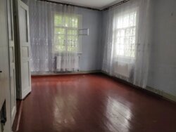 Здається житловий будинок, сел. Зарванці, мебльований, газифікований фото 10 Здається житловий будинок, сел. Зарванці, мебльований, газифікований фото 10