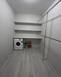 Здається новий 2-х поверховий будинок 240 кв.. Все є для життя. Передмістя Вінниці (15 хв на авто) фото 5 Здається новий 2-х поверховий будинок 240 кв.. Все є для життя. Передмістя Вінниці (15 хв на авто) фото 5