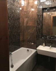 Здається 3-х поверховий таунхаус. Старе місто. Сучасний ремонт, техніка та меблі фото 3 Здається 3-х поверховий таунхаус. Старе місто. Сучасний ремонт, техніка та меблі фото 3