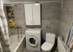 Здається будинок в Ленінському р-ні, загальна площа 70 кв.м. гарний стан. фото 9 Здається будинок в Ленінському р-ні, загальна площа 70 кв.м. гарний стан. фото 9