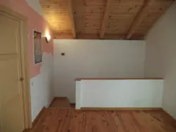 Оренда будинку, гарний стан. Окружна. Перемичка. Перша лінія фото 5 Оренда будинку, гарний стан. Окружна. Перемичка. Перша лінія фото 5