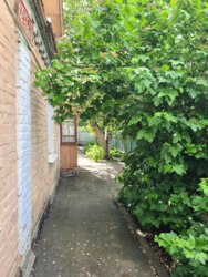 Оренда частини будинку фото 11 Оренда частини будинку фото 11