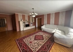 Здається будинок 110 кв.м. Р-н П'ятничани. Якість, меблі, техніка. фото 15 Здається будинок 110 кв.м. Р-н П'ятничани. Якість, меблі, техніка. фото 15