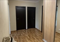 Здається будинок в Ленінському р-ні, загальна площа 70 кв.м. гарний стан. фото 12 Здається будинок в Ленінському р-ні, загальна площа 70 кв.м. гарний стан. фото 12