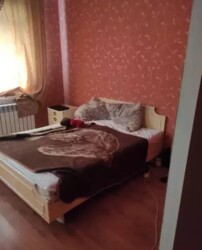 Оренда частини будинку. Гарний житловий стан. Усе є фото 1 Оренда частини будинку. Гарний житловий стан. Усе є фото 1