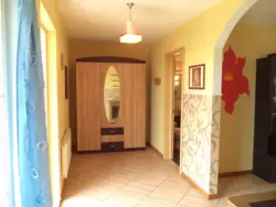 Оренда будинку, гарний стан. Окружна. Перемичка. Перша лінія фото 7 Оренда будинку, гарний стан. Окружна. Перемичка. Перша лінія фото 7