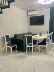 ������ ��������� �. ��������. ����� ������, ������� �� ����. ���� 1