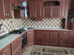 Здається 2-х поверховий будинок 240 кв.м. площа. Гарний стан фото 1 Здається 2-х поверховий будинок 240 кв.м. площа. Гарний стан фото 1