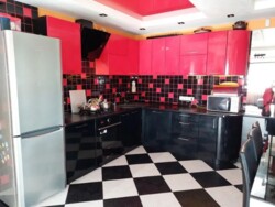 Здається будинок 200 кв.м. 2-х поверховий, все є. фото 3 Здається будинок 200 кв.м. 2-х поверховий, все є. фото 3