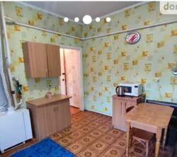 Здається частина будинку, 2 кімнати. Центр вул. Блока фото 14 Здається частина будинку, 2 кімнати. Центр вул. Блока фото 14