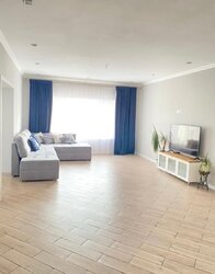 Здається будинок, гарний стан, все є. Р-н Академічний фото 5 Здається будинок, гарний стан, все є. Р-н Академічний фото 5