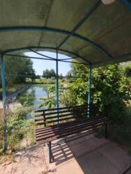 Оренда просторого будинку в Стрижавці! Гарне місце! Усе необхідне є фото 18 Оренда просторого будинку в Стрижавці! Гарне місце! Усе необхідне є фото 18