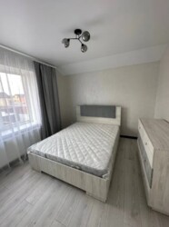 Здається будинок в Ленінському районі. Новий ремонт, 110 кв.м. фото 4 Здається будинок в Ленінському районі. Новий ремонт, 110 кв.м. фото 4