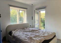 Здається частина будинку з гаражем, 65 кв.м. Відмінний стан. фото 12 Здається частина будинку з гаражем, 65 кв.м. Відмінний стан. фото 12