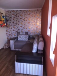 Здається 2-х поверховий будинок в Старому місті. 120 кв.м. фото 15 Здається 2-х поверховий будинок в Старому місті. 120 кв.м. фото 15