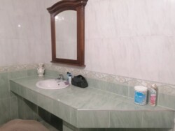 Здається 2-х поверховий будинок, площа 150 кв.м. Все є. Замостянський район. фото 9 Здається 2-х поверховий будинок, площа 150 кв.м. Все є. Замостянський район. фото 9