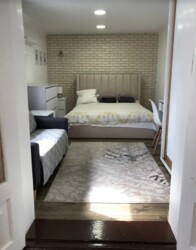 Довгострокова оренда будинку на вул. Володимира Винниченка, Замостянський район, все є, добрий стан. фото 2 Довгострокова оренда будинку на вул. Володимира Винниченка, Замостянський район, все є, добрий стан. фото 2