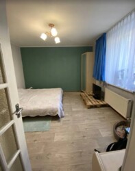 Довгострокова оренда будинку 100 кв.м. 3 кімнати, Центр. фото 5 Довгострокова оренда будинку 100 кв.м. 3 кімнати, Центр. фото 5