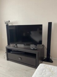 Здається житловий будинок 95 кв.м. все є. Замостянський район фото 16 Здається житловий будинок 95 кв.м. все є. Замостянський район фото 16