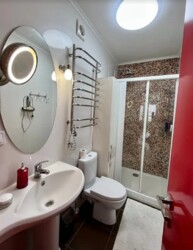 Здається 2-х поверховий будинок. 150 кв. Дуже гарний стан. 10 хвилин від Вінниці фото 7 Здається 2-х поверховий будинок. 150 кв. Дуже гарний стан. 10 хвилин від Вінниці фото 7