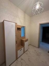 Оренда стильного будинку фото 12 Оренда стильного будинку фото 12