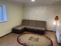 Оренда будинку р-н Аграрного університету. Гарний стан. фото 19 Оренда будинку р-н Аграрного університету. Гарний стан. фото 19