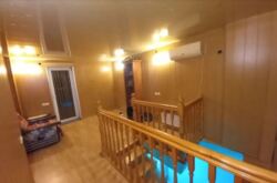 ������������� ������ ������� � �������� �� ���. ������ ����������. ���� 3