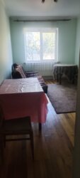 Здається будинок 100 кв.м. все є. Нормальний житловий стан. фото 4 Здається будинок 100 кв.м. все є. Нормальний житловий стан. фото 4