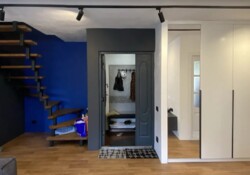 Здається частина будинку з гаражем, 65 кв.м. Відмінний стан. фото 1 Здається частина будинку з гаражем, 65 кв.м. Відмінний стан. фото 1