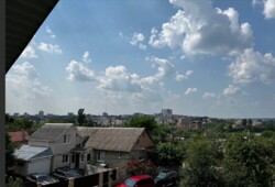 Здається 2-х поверховий будинок в Старому місті. фото 2 Здається 2-х поверховий будинок в Старому місті. фото 2