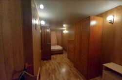 ������������� ������ ������� � �������� �� ���. ������ ����������. ���� 6