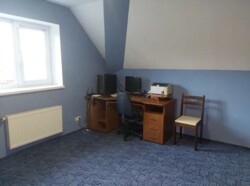 Здається будинок 200 кв.м. 2-х поверховий, все є. фото 13 Здається будинок 200 кв.м. 2-х поверховий, все є. фото 13