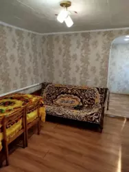 Здам будинок на тривалий термін фото 8 Здам будинок на тривалий термін фото 8