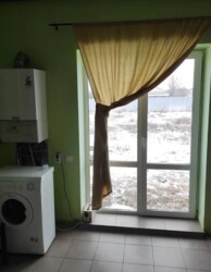 Здається в оренду житловий будинок 3-кімнати. Старе місто. Добрий стан. фото 5 Здається в оренду житловий будинок 3-кімнати. Старе місто. Добрий стан. фото 5