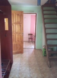 Здається будинок 65 кв.м. в Старому місті. Житловий, все є. фото 2 Здається будинок 65 кв.м. в Старому місті. Житловий, все є. фото 2