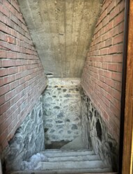 Довгострокова оренда будинку на вул. Гранітна Замостянський район. Площа 150 кв.м. фото 20 Довгострокова оренда будинку на вул. Гранітна Замостянський район. Площа 150 кв.м. фото 20