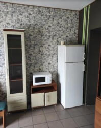 Здається житловий будинок, з ремонтом с. Лука-Мелешківська (10 хв до Вінниці).Все є фото 2 Здається житловий будинок, з ремонтом с. Лука-Мелешківська (10 хв до Вінниці).Все є фото 2