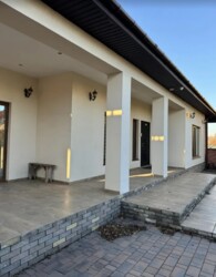 Довгострокова оренда будинку на вул. Гранітна Замостянський район. Площа 150 кв.м. фото 3 Довгострокова оренда будинку на вул. Гранітна Замостянський район. Площа 150 кв.м. фото 3