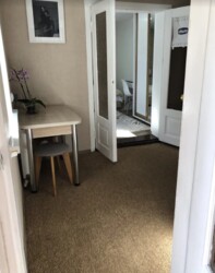 Довгострокова оренда будинку на вул. Володимира Винниченка, Замостянський район, все є, добрий стан. фото 9 Довгострокова оренда будинку на вул. Володимира Винниченка, Замостянський район, все є, добрий стан. фото 9