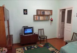 Здається частина будинку р-н ринку Урожай. Добрий стан. 42 кв.м. Всі удобства. фото 33 Здається частина будинку р-н ринку Урожай. Добрий стан. 42 кв.м. Всі удобства. фото 33