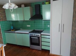 Здається житловий будинок 80 кв.м. Все є. Старе місто фото 3 Здається житловий будинок 80 кв.м. Все є. Старе місто фото 3