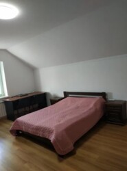 Здається великий 2-х поверховий будинок, ремонт, техніка, меблі. Р-н Пирогово фото 15 Здається великий 2-х поверховий будинок, ремонт, техніка, меблі. Р-н Пирогово фото 15